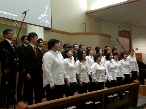 20120929_202509 [800x600].jpg